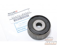 Nismo Reinforced Differential Mount Bush - Rear