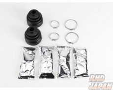 TGS Automotive Technology Joint Boots Kit - CV5W