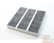 HKS Nano Cabin Filter Air Filter A/C - Honda Type 1