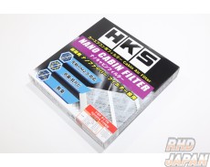 HKS Nano Cabin Filter Air Filter A/C - Toyota Type 2