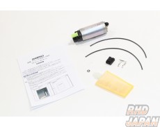 Sard High Flow Fuel Pump - Universal 95l/h