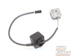 Tein EDFC Replacement Motor - M14