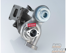 Trust Greddy High-Flow Turbine Kit Upgrade Turbo - Swift Sport ZC33S