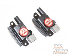 Okada Projects Plasma Direct Coil Packs - Jimny Sierra JB74W
