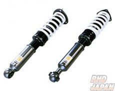 HKS Coilover Suspension Full Kit Hipermax S - Altezza SXE10 GXE10 JCE10