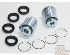 CUSCO Pillow Ball Bushing Rear Lower Arm Bush Set Rear Side - GR Corolla GZEA14H GR Yaris GXPA16