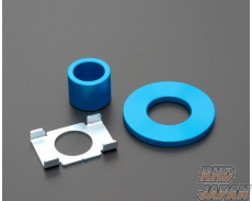 CUSCO Transmission Mount Collar - BRZ ZC6 ZD8 86 ZN6 GR86 ZN8
