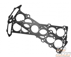 Reimax High Performance Parts Series Metal Head Gasket 1.4mm - Safari WFGY61 TB48DE