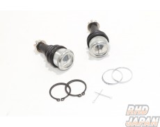 R's Racing Service RRP Roll Center Adapter Set - Swift Sport ZC33S