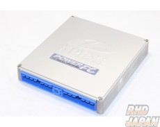 APEXi Power FC Main Unit - FD3S Kouki