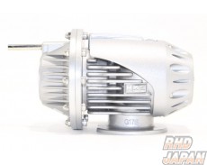 HKS Super SQV IV Sequential Blow Off Valve Kit - GR Yaris GXPA16