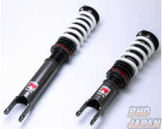 HKS Coilover Suspension Full Kit Hipermax R - S2000 AP1 AP2