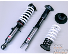 HKS Coilover Suspension Full Kit Hipermax R - Fairlady Z Z34