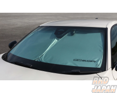 Mugen Sun Shade - Civic FL1 FL4 Type-R FL5