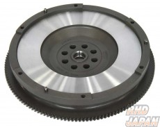 Exedy Single Sports Series Racing Flywheel - Civic Type-R FK8