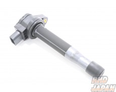 NGK Replacement Ignition Coil - Fit GK3 GK4 GK5 GK6 GP5 GP6 Freed GB5 GB6 GB7 GB8 Grace GM4 GM5 GM6 GM9 Jade FR4 Shuttle GK8 GK9 GP7 GP8 Vezel RU1 RU2 RU3 RU4