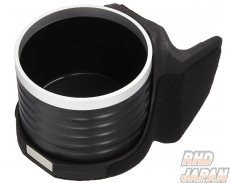 TOM'S Drink Holder - 86 ZN6