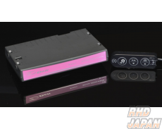 Defi Link Advance Control Unit SE - Sakura Edition