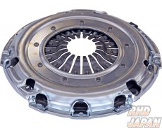 Exedy Single Sports Series Clutch Cover - GR Corolla GZEA14H GR Yaris GXPA16