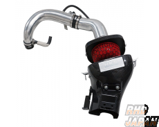 HKS Cold Air Intake Kit for Racing Suction - Swift Sport ZC33S