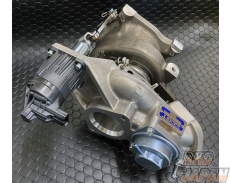 HKS Sports Turbine Turbo Kit GT4845 - Civic Type-R FK8 FL5