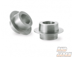 Spoon Sports Subframe Front Rigid Collar Kit - CX-30 Mazda3 Fastback / Sedan MX-30 DREJ3P