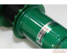 TEIN Mono Sport Coilover Suspension Kit - Roadster ND5RC RF NDERC NDERE