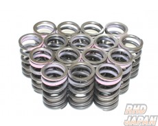 Toda Racing Up Rated Valve Springs Set 4A-G 20V AE111