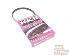 HKS Fine Tune Timing Belt Balancer Belt - 4G63