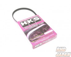 HKS Fine Tune Timing Belt - 4G63