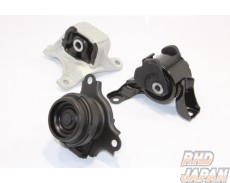 Mugen Engine Mount Set - EP3 DC5