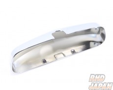 Mugen Room Mirror Cover Chrome - GD1 GD2 GD3 GD4 DC5 JF3 JF4