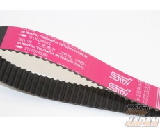 STI Timing Belt - Subaru EJ20 EJ25