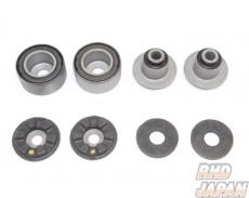 Nismo Reinforced Differential Mount Bush Kit