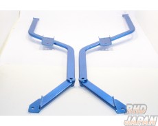CUSCO Power Brace Floor Center - CT9A