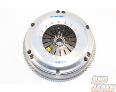 ORC 250 Light HP Clutch Kit - RX-8 SE3P 6MT