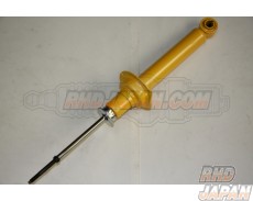 KYB Lowfer Sports Rear Strut Shock Absorber Suspension Y33 Cedric Gloria