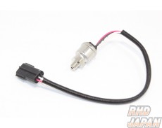 Defi Pressure Sensor