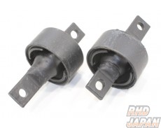 Mugen Rear Trailing Arm Reinforced Bushing Set - EK4 EK9