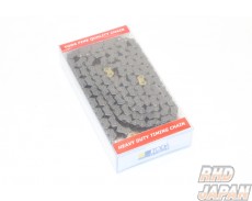 Toda Racing Reinforced Timing Chain - K20A K20Z