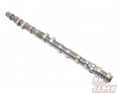 HKS Camshaft Intake 264 VVT-i - JZA80 JZS161