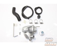 HKS Super SQV IV Sequential Blow Off Valve Kit - JZS161 JZA80