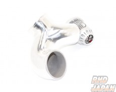 HKS Super SQV IV Sequential Blow Off Valve Kit - BCNR33 BNR34