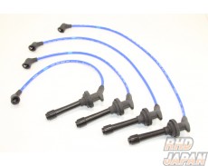 NGK Spark Plug Cable - 180SX RPS13 Silvia S14 S15 N/A
