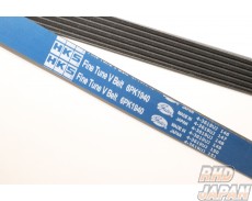 HKS Fine Tune V-Belt - JZA80 JZS147 JZX110 JZX115 JZX10# JZZ3#