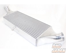 Blitz Intercooler SE - BNR32 BCNR33 BNR34