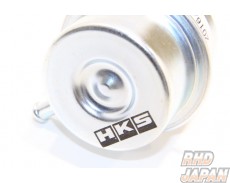 HKS Reinforced Turbo Actuator Upgrade Kit - ECR33 ER34 WGNC34