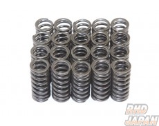 Toda Racing Up Rated Valve Springs Set 4A-G 20V AE101