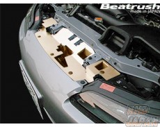 Laile Beatrush Radiator Cooling Panel - S15