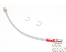 APP Direct Clutch Line - Toyota AE111